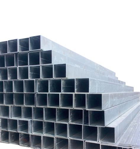 square box section steel tube|galvanized square steel tube.